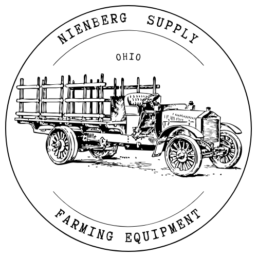 Nienberg Supply